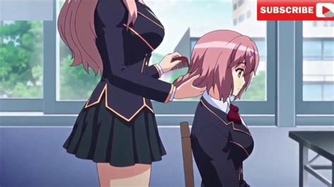 hentai small boobs|Watch Free Hentai Video Streams Online in 720p, 1080p HD